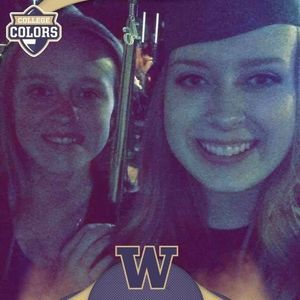 Meet your Posher, Loran